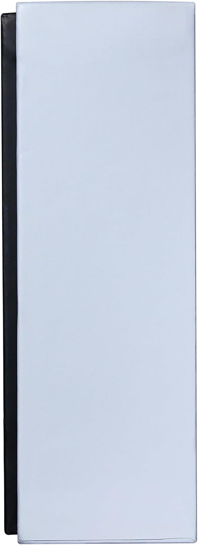 INNZA IPL Hair Removal with Ice Cooling Care Function for Women,Long-Lasting Results,999,999 Flashes Painless IPL Hair Remover, Hair Removal Device for Armpits Legs Arms Bikini Line