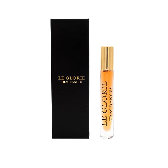 Inspired by D-ii.or Ad.d-ict, Classy Powdery Vanilla EDP, Long Lasting Luxury Perfume Spray for Women, Cruelty Free - 0.33 oz 10 ml