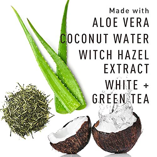 Bevel Shaving Kit for Men - Includes Pre Shave Oil, Shaving Cream, and After Shave Balm, Helps Reduce Skin Irritation and Prevent Razor Bumps