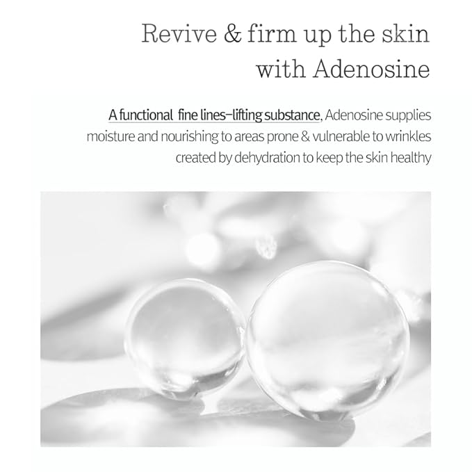 Pyunkang Yul PKY Deep Nourishing Multi Balm - 8g | Hydrating & Soothing All-in-One Balm for Face, Lips & Body, Stocking Stuffer Christmas Holiday New Year gift set