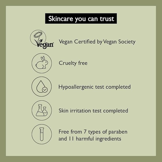 HARUHARU wonder Black Bamboo Mist, Hydrating and Firming Skin, Black Rice, Panax Ginseng for Clean and Smooth Skin Surface, Korean Skincare, Vegan, Cruelty Free, 2.7 fl.oz