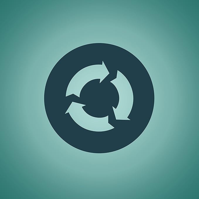 Degree Clinical Protection Antiperspirant Deodorant 72-Hour Sweat & Odor Protection 5-in-1 Antiperspirant for Women 1.7 oz