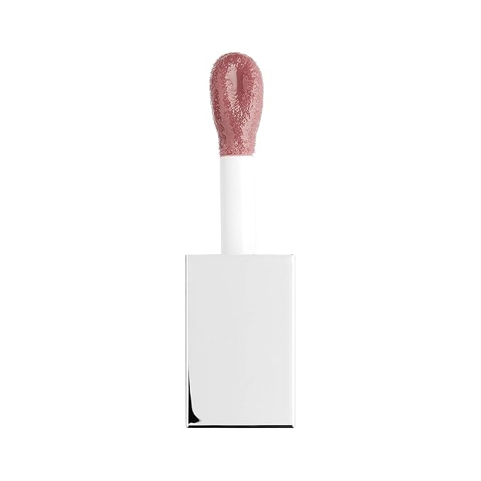 SIGMA Beauty Renew Lip Oil - All Heart Lip Oil Women 1.14 oz