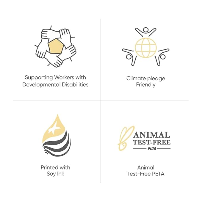 Tea Tree Shampoo Bar 2.0 - Hydrating & Moisturizing Natural Hair Soap Bar Shampoo for Excess Oil Build-Up & Scalp Nourishment - Bathing Soap Solid Shampoo for All Hair Types (120g, 4.23oz)