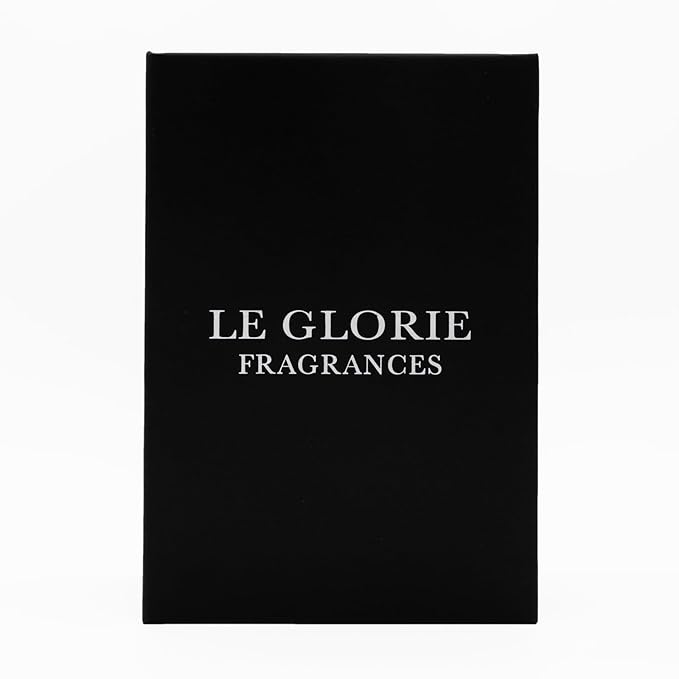 Inspired by L*ncome Tresor Eau de parfum, Fruity Treasure EDP, Long Lasting 12-14 Hours Perfume Spray for Women, All Skin Types, Cruelty Free - 1.7 fl oz 50ml