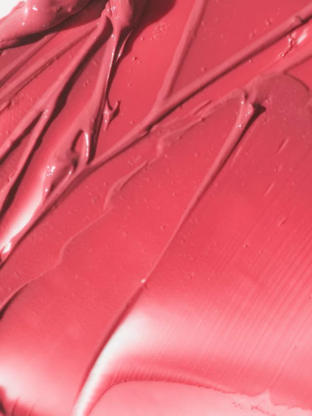 ILIA - Balmy Tint Hydrating Lip Balm | Buildable Lip Color + Soft Shine | Nourish + Moisturize with Shea Butter & Rosehip Seed Oil | Vegan, Clean, Cruelty-Free Makeup (Lullaby, 0.15 oz | 4.4 g)