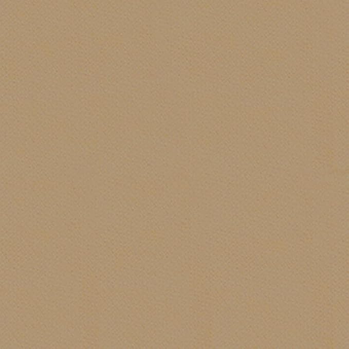 SOVONCARE Hairline Powder - Root Touch Up & Gray Hair Concealer for Men and Women, Instantly Covers Thinning Hair and Bald Spots, Natural-Looking Coverage Blonde