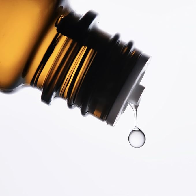 AirScent Hotel Diffuser Oil No. 1008 - White Tea, Aloe Vera & Sandalwood - Hotel Scent Dupe - Premium Fragrance Oil for Ultrasonic and Waterless Diffusers and Crafting - 120 mL, 4 fl oz Glass Bottle