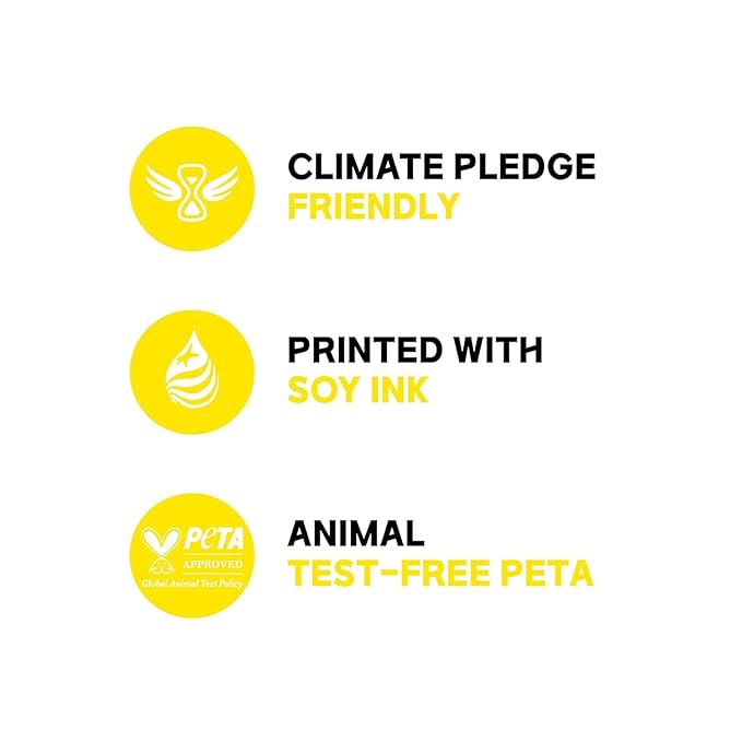 Beer Yeast Shampoo Bar 2.0 - Hydrating & Moisturizing Natural Hair Soap Bar Shampoo for Hair Volume & Scalp Nourishment - Bathing Soap Solid Shampoo for All Hair Types (120g, 4.23oz)