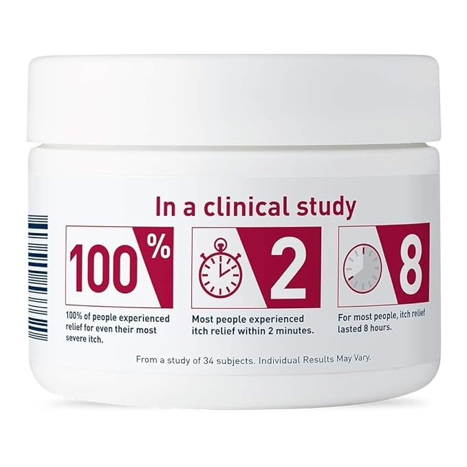 CeraVe Moisturizing Cream for Dry Skin Relief, 12 Ounce, Fragrance Free Cream with Pramoxine for Itch Relief