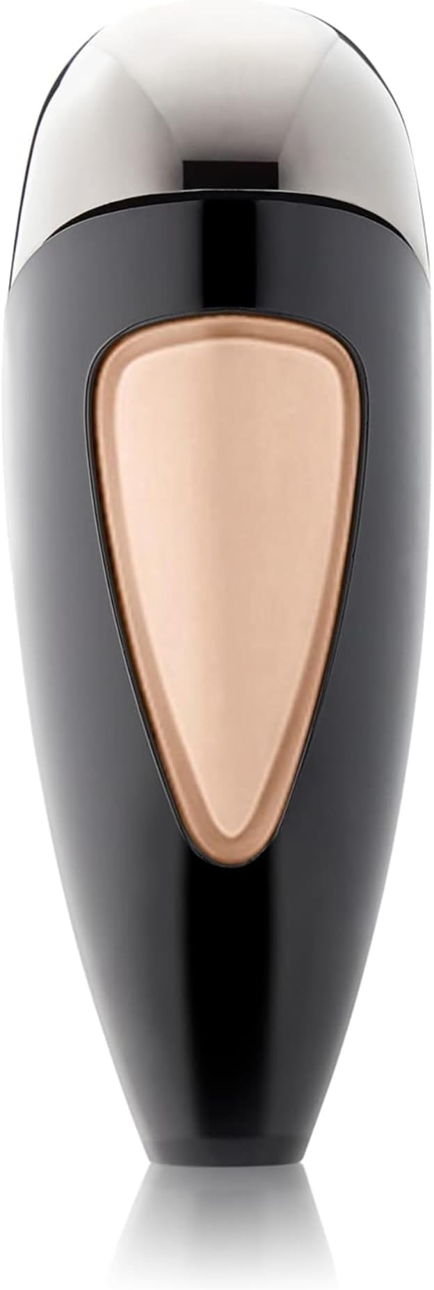 TEMPTU Perfect Canvas Airbrush Foundation Airpod: Anti-Aging Long-Wear Makeup, Buildable Coverage Semi-Matte, Natural Finish