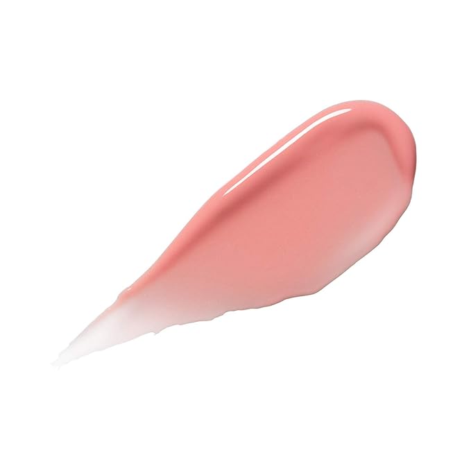 Sara Happ Ballet Slip Luxe Gloss - High-Impact Shine & Long-Lasting Wear, Nourish, Hydrate, and Heal Your Lips, 0.21 fl. oz.