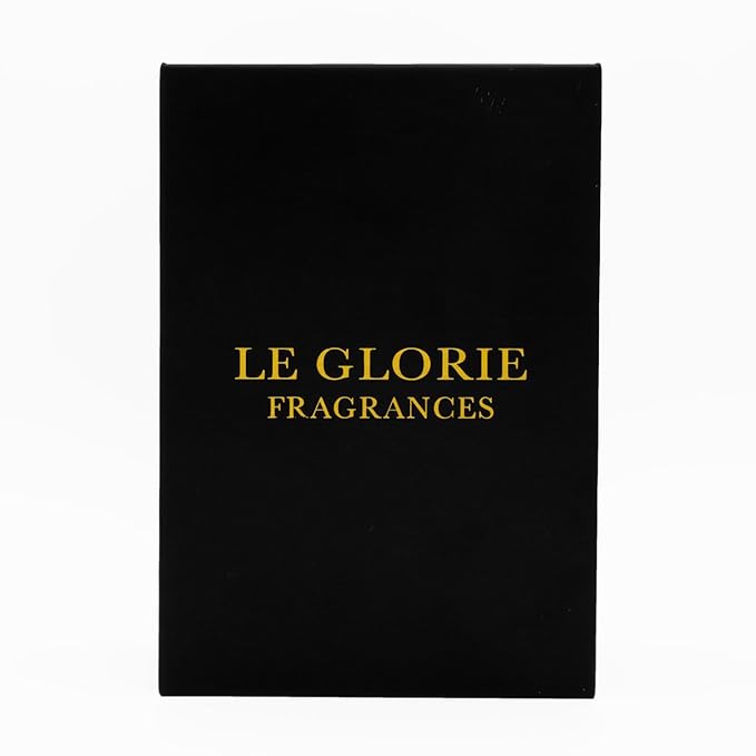 Red Carat EDP - Inspired by MFK'S B.accarat - Long Lasting Luxury Perfume - Cruelty Free - Unisex - 1.7 FL oz 50ml.