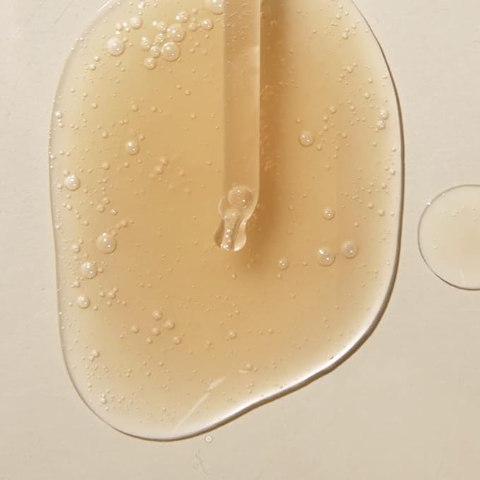 MA:NYO Bifida Biome Complex Ampoule Serum 1.7 fl oz (50ml) Skin Rejuvenating and Skin Barrier Repair with 10 Types of Hyaluronic Acid & Probiotics | Glow Skin, Anti-aging | Korean Skincare