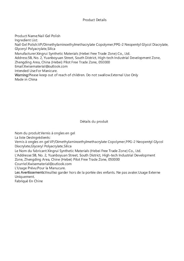 COSCELIA Jelly Gel Polish Set 25pc Brown Fall Colors Translucent Ice Jelly Gel Nail Polish for Women All Seasons Red Green Blue Pink Nail Manicure Kit Salon DIY at Home Christmas Gifts for Women