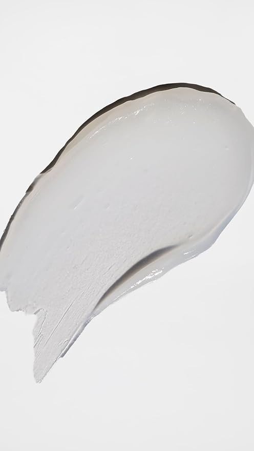 RETROUVÉ Women's Hydrating Lip Serum, Clear, One Size