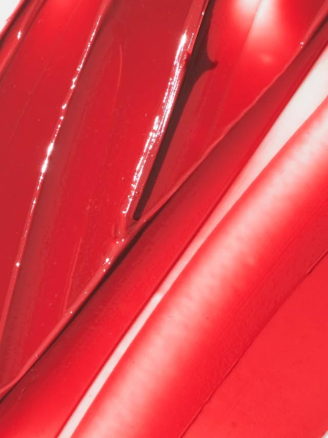 ILIA - Balmy Tint Hydrating Lip Balm | Buildable Lip Color + Soft Shine | Nourish + Moisturize with Shea Butter & Rosehip Seed Oil | Vegan, Clean, Cruelty-Free Makeup (Heartbeats, 0.15 oz | 4.4 g)