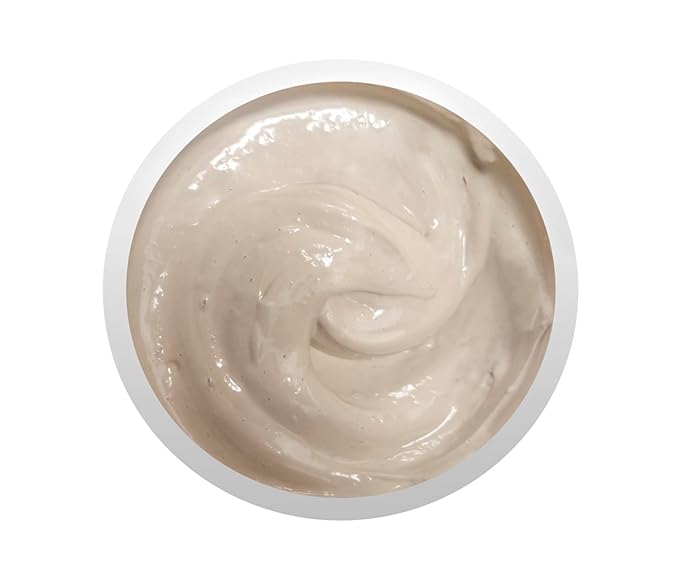 Raya Blemish Control Masque (709) | European Facial Treatment Mask for Oily and Break-Out Skin | Helps Calm Inflammations and Minimize Pores