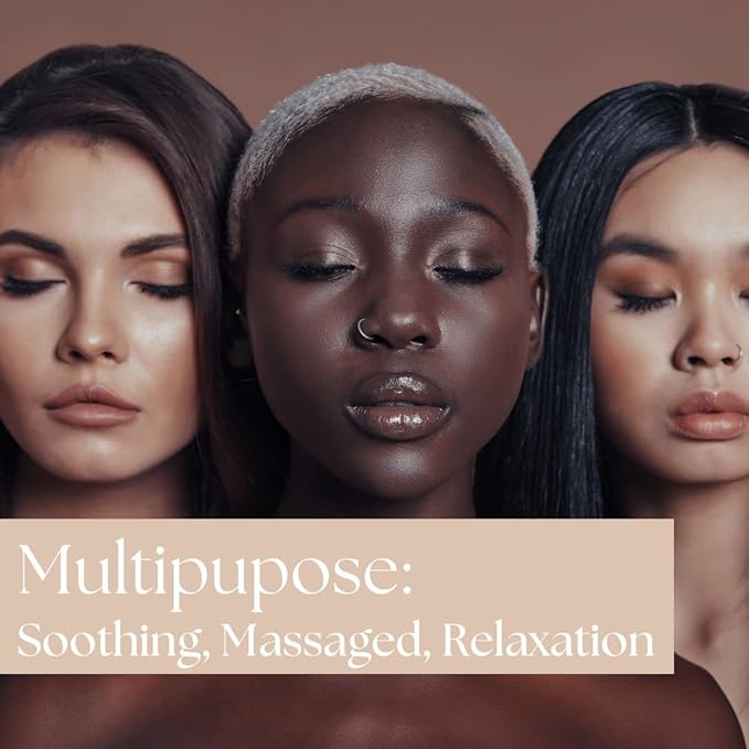 PrideandBeauty After Shower Oil. Skin Hydrating Oil. Body Oil Scented. Body Oils For Women Dry Skin. (Vanilla Buttercream) (8 OUNCES, Chocolate Bark)