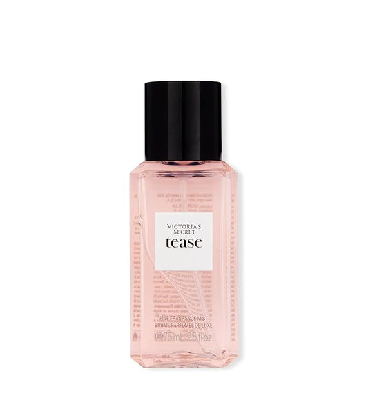 Victoria's Secret Tease 2.5oz Travel Mist