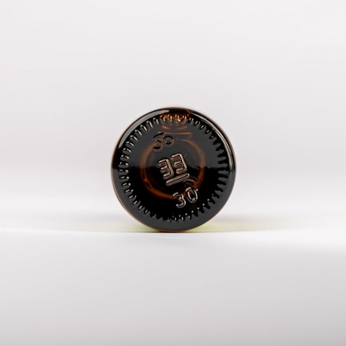 P&J Trading - Rosemary Scented Oil 30ml - Fragrance Oil for Candle Making, Soap Making, Diffuser Oil