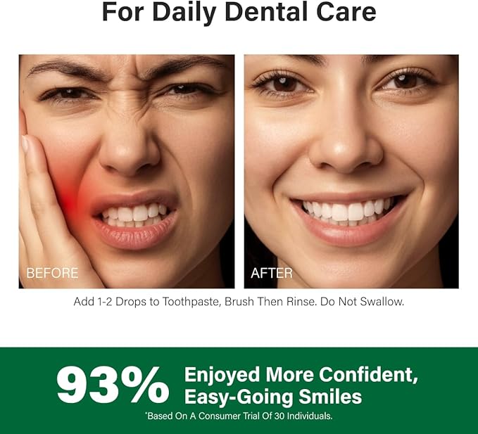 KUKKA Clove Essential Oils - 4 Fl Oz - for Hair, Skin, Diffuser, Aromatherapy & DIY Soap Making Scent