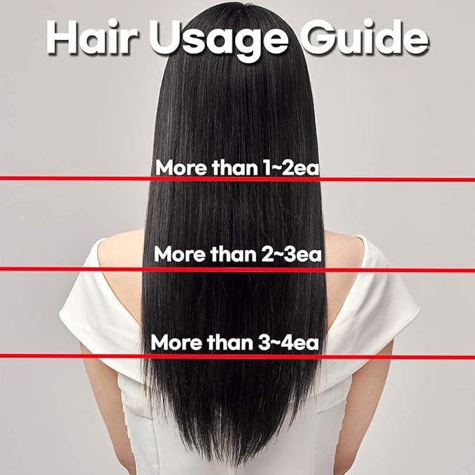 eZn Pudding Hair Dye, Ammonia-Free, Semi-Permanent DIY Korean Hair Dye Color with Keratin, Odorless Gentle for Sensitive Skin No Skin Irritation (Vienna Brown)