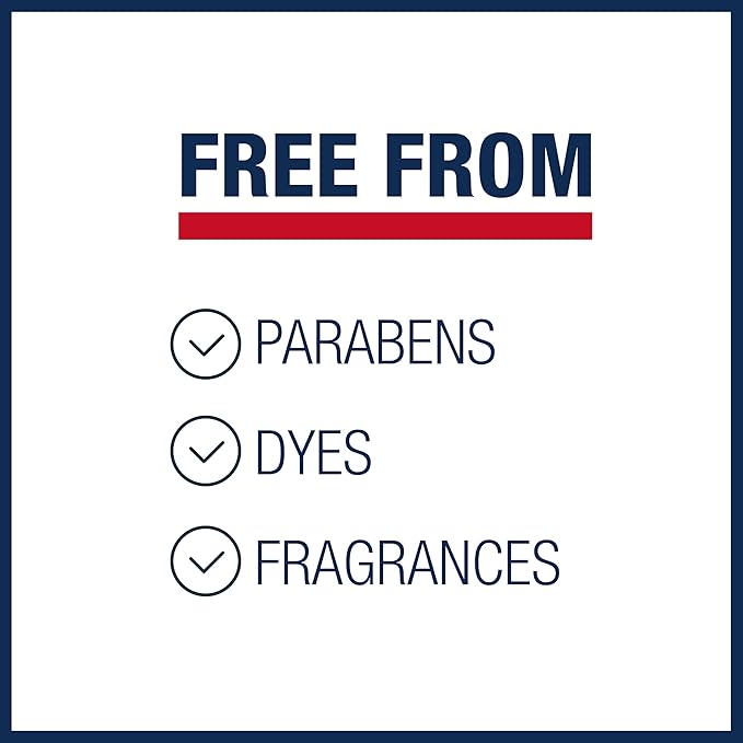 Aquaphor Lip Repair Stick, Moisturizing Lip Balm Pack, Relieves Dryness, Holiday Gifts for Self Care, 0.17 Oz Stick, Pack of 2