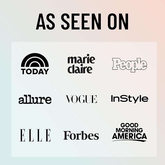 Dr. Brandt Truly Eye Opening Duo - Includes No More Baggage (0.5 oz) & 360° Firming Eye Cream (0.5 oz)