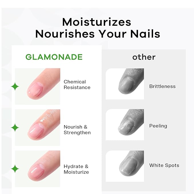 Acetone Nail Polish Remover: Professional Soak off Gel Polish Remover Natural Formula Aloe Vera Essential Oil for Acrylic Dip Powder Nail Supplies for Home Salon(8 Fl.Oz.)