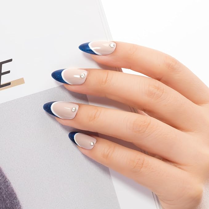 MAYCHAO 15ML Gel Nail Polish 1Pc Stone Beige Gel Polish Soak Off UV LED Nail Polish Nail Art Starter Manicure Salon DIY at Home, 0.5 OZ