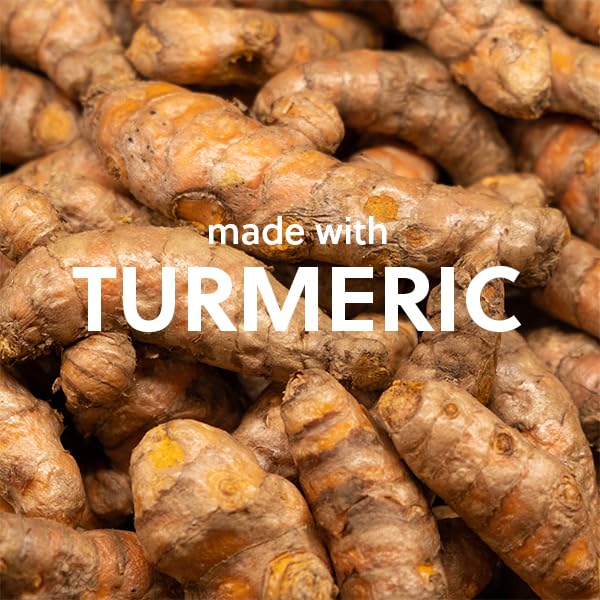 Tree Hut Santal Haze Foaming Gel Wash, Hydrating & Moisturizing Body Wash with Shea Butter & Nourishing Essential Oils, Daily Cleanser for Soft Smooth Skin, 18 fl oz