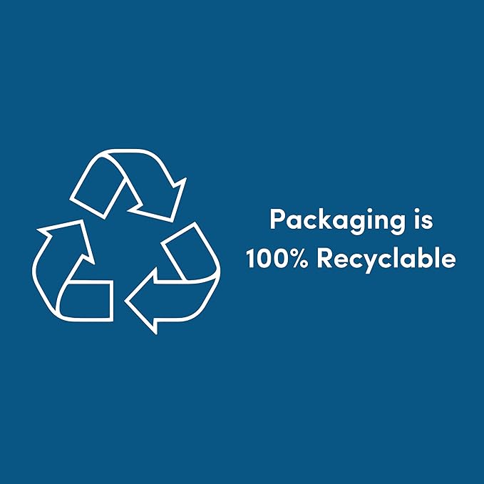 Clean Revolution Liquid Gel Hand Soap, Silky Rich Liquid, Quick Lather, Fast Rinsing, Contains Real Essential Oils (Spring Air) 128 Fl Oz