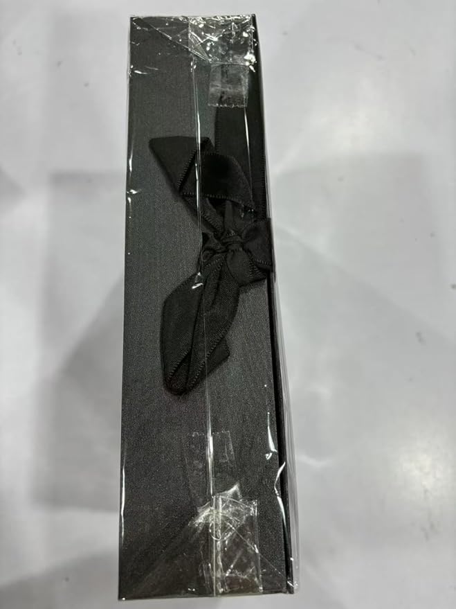 MAANGE Makeup Brush Set with Case Double-ended Makeup Brushes for Foundation Contour Liquid Powder Concealer Eye Shadows Cream Cosmetics Blending Blush Makeup Tools (Coffee Brown, 13 PCS)