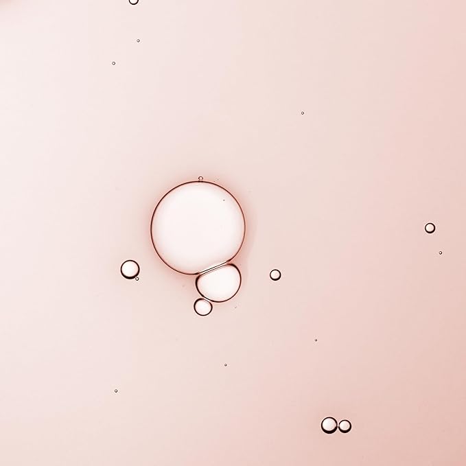 KORA Organics Turmeric Glow Drops, Certified Organic Radiance Face Serum with Niacinamide Alternative, Improves Texture & Pore Appearance, Vegan, 0.34 fl oz