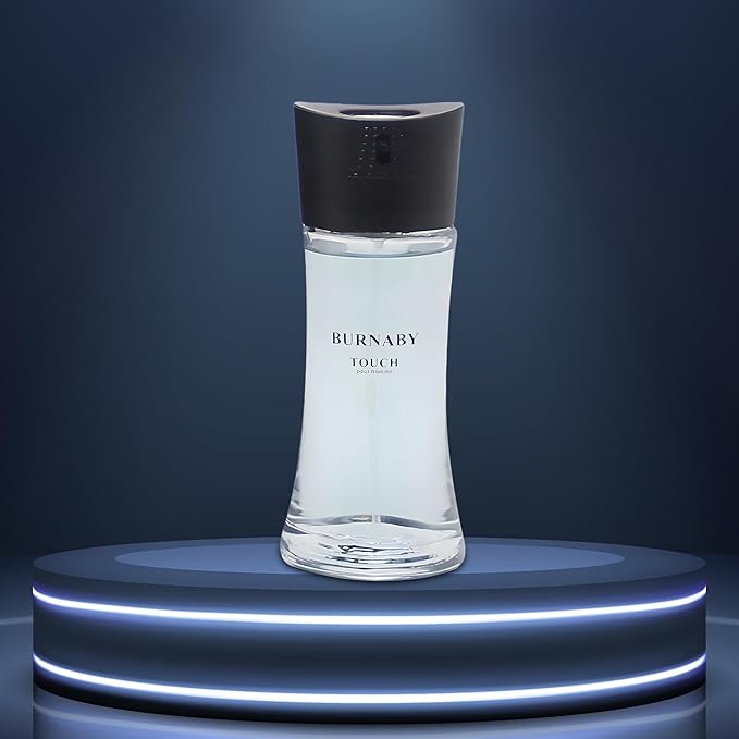 Men's Cologne Sampler Set (100ml Each*9PCS) | Luxury Fragrance Variety Pack for Men | Woodsy, Citrus, Spicy & Fresh Scents | Gift Ready Collection(Combo Set I)