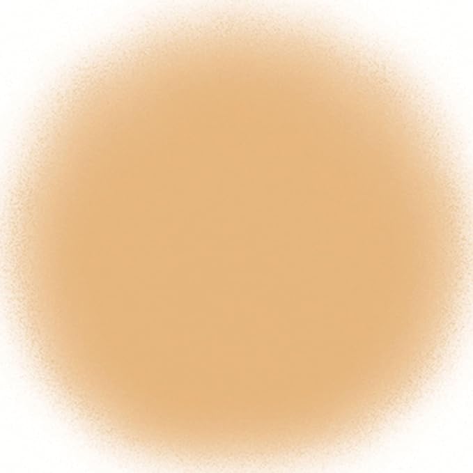 TEMPTU Perfect Canvas Airbrush Foundation Airpod: Anti-Aging Long-Wear Makeup, Buildable Coverage Semi-Matte, Natural Finish