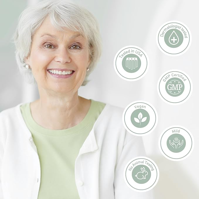 2 Packs Urea Cream 40 Percent - Foot & Hand Cream, for Dry, Cracked Heels, Feet, Knees, Elbows, and Hands, Callus Remover, Maximum Strength Urea Lotion for Softening and Moisturizing