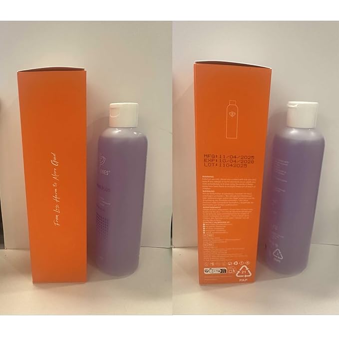 modelones Nail Polish Remover, Acetone Nail Polish Remover and Red Orange Sky Blue Gel Manicure for Travel NalilArt for Salon DlY at Home