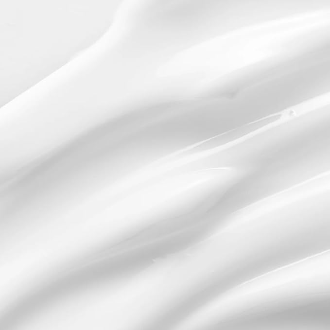 SEKKISEI Cream Excellent, Facial Moisturizer, 1.7 Ounce