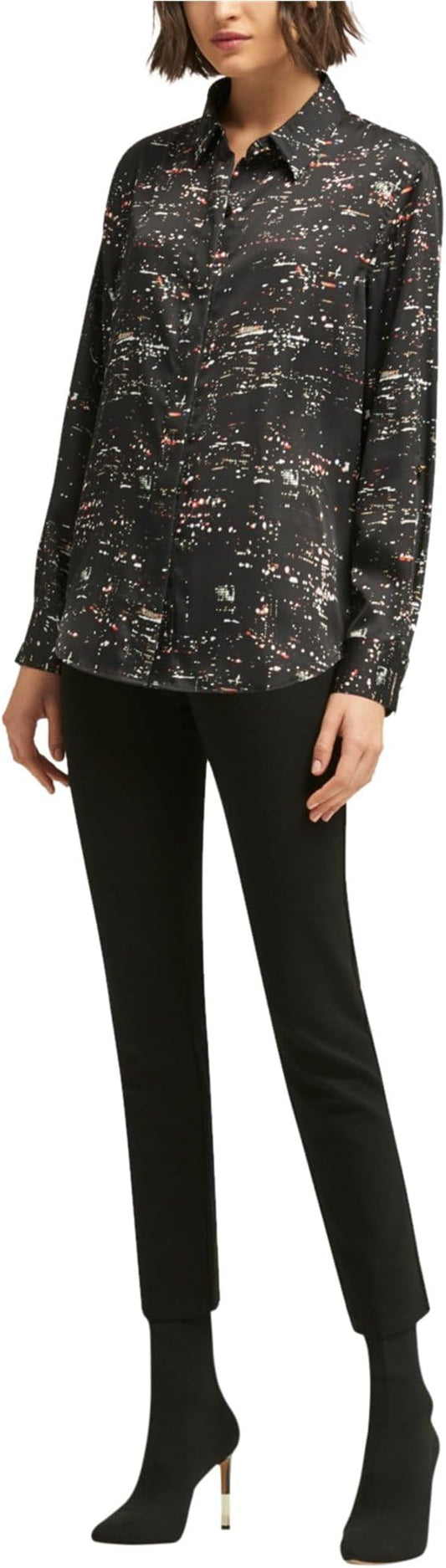 New Pack Acne Solution Serum Foam Cleanser 50ml. Cathy Doll