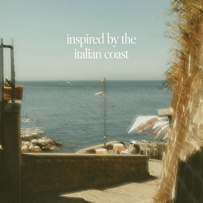 Noteworthy n,144 Brightside Eau De Parfum – Citrus, Vanilla | Sophisticated, Warm Fragrance for Any Occasion | Long-lasting Unisex Perfume for Women & Men (50ml)