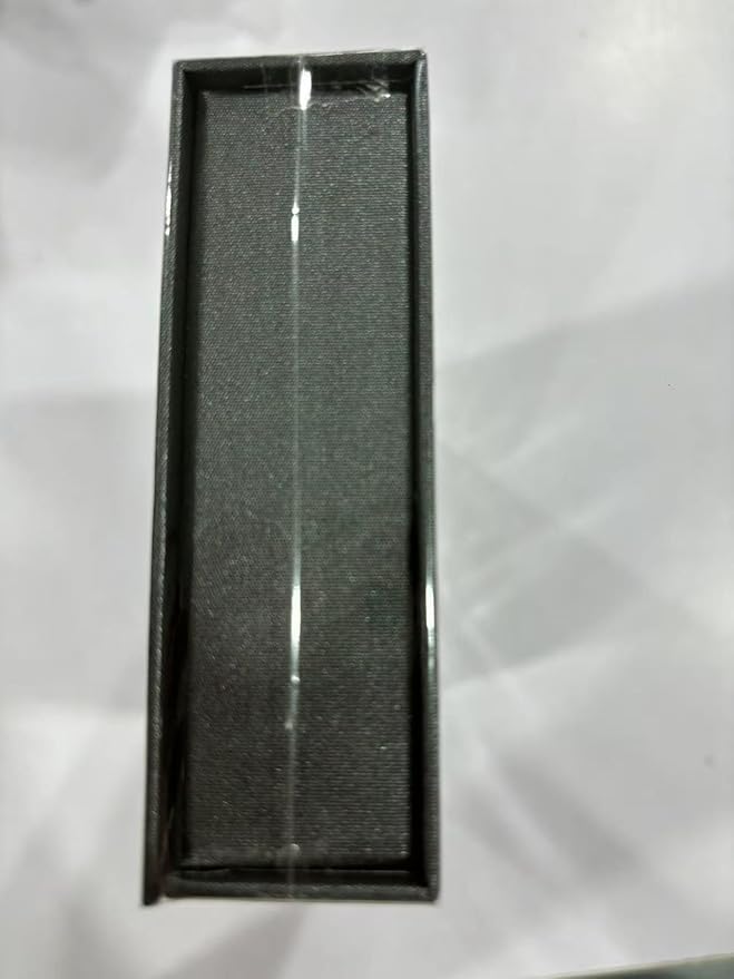 MAANGE Makeup Brush Set Double-ended Kabuki Makeup Brushes For Foundation Contour Liquid Powder Concealer Eye Shadows Cream Cosmetics Blending Blush Makeup Tools (Coffee Brown, 5 PCS)