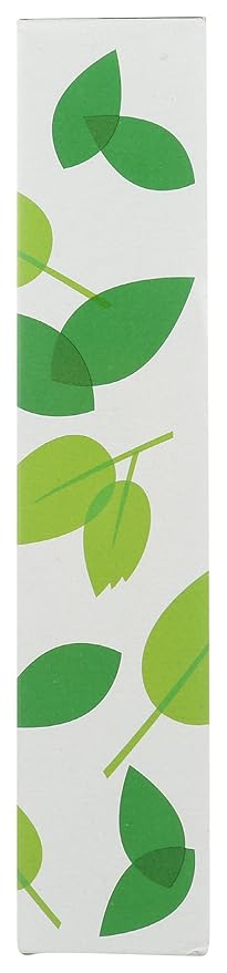 365 by Whole Foods Market, Toothpaste with Hemp Seed Oil, Spearmint, Tartar Control & Whitening, Fluoride-Free, 5.5 Ounce