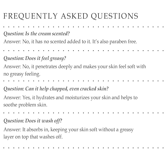 Deluvia Miracle Aloe Cream | Face & Body Moisturizer with Vitamin E & Organic Aloe Vera | Hydrating, Soothing for Dry Skin | Psoriasis, Eczema - 2 oz