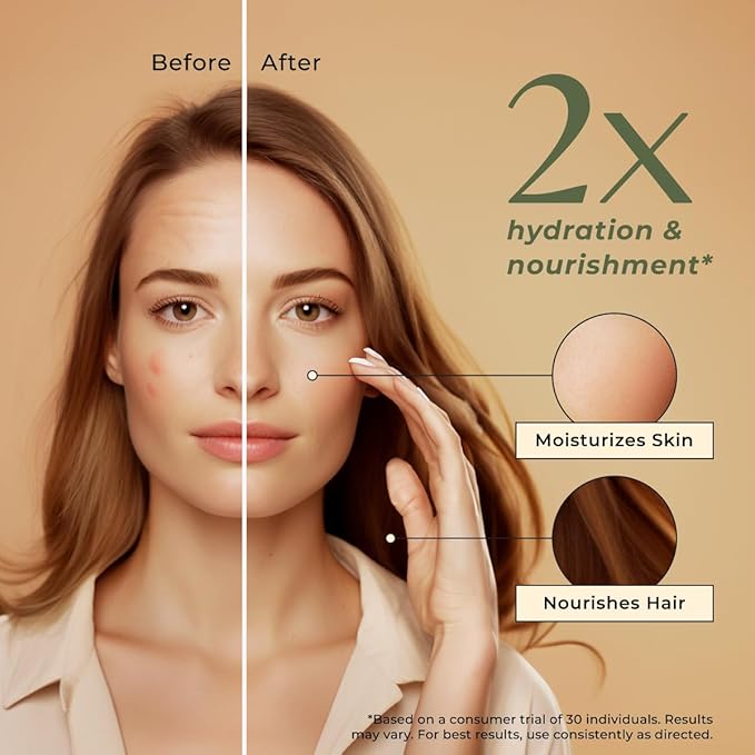 Gya Labs Calendula Carrier Oil - 1 Fl Oz - for Hair, Skin, Face, Scalp & Body Massage