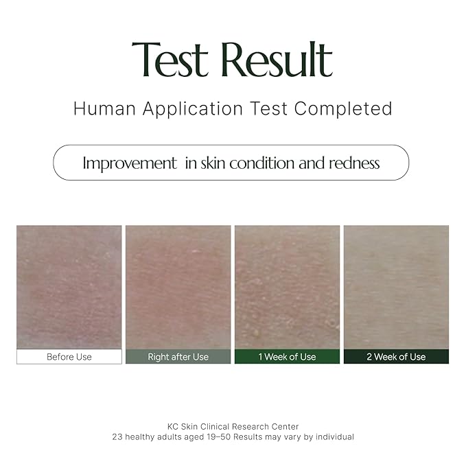 PARIS CRÈME d’AURORA EXCELLENCE – Revitalizing Moisture & Comfort Cream, Lightweight Rapid Absorption, 1.05 fl oz (30 ml)