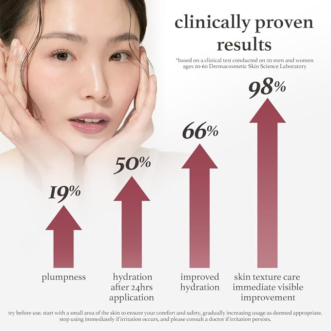 NOONI Korean Lip Oil - Applecranberry | Long-Lasting, Moisturizing, Plumping, Revitalizing for Dry Lips, Waterproof, No Peel Off, Hydrating, Stocking Stuffers, Gifts For Teen Girls, 0.12 FL Oz