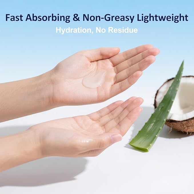 60% Urea Cream 10.5 oz, Fragrance-Free Body Lotion with 2% Salicylic Acid, Foot Cream and for Feet, Cracked Heels, Dry Skin & Callus Remover, Maximum Strength Moisturizing Cream