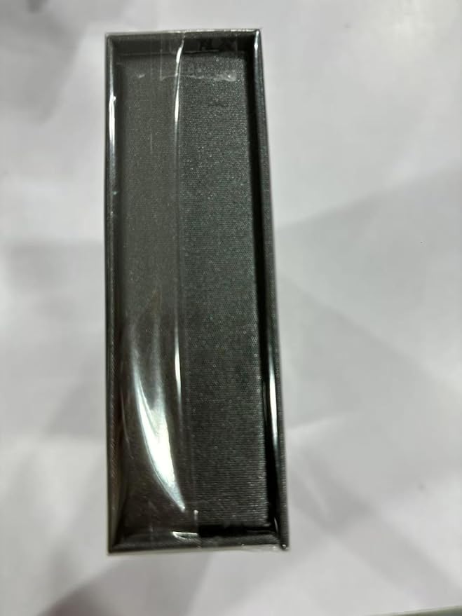 MAANGE Makeup Brush Set Double-ended Kabuki Makeup Brushes For Foundation Contour Liquid Powder Concealer Eye Shadows Cream Cosmetics Blending Blush Makeup Tools (Coffee Brown, 5 PCS)